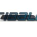 Teclado PT ASUS GL703GE-1A Keyboard (PORTUGUESE) Module/AS (BACKLIGHT, RGB 4-ZONE) TOP COVER BLACK W/ COLUNAS (NO TP)